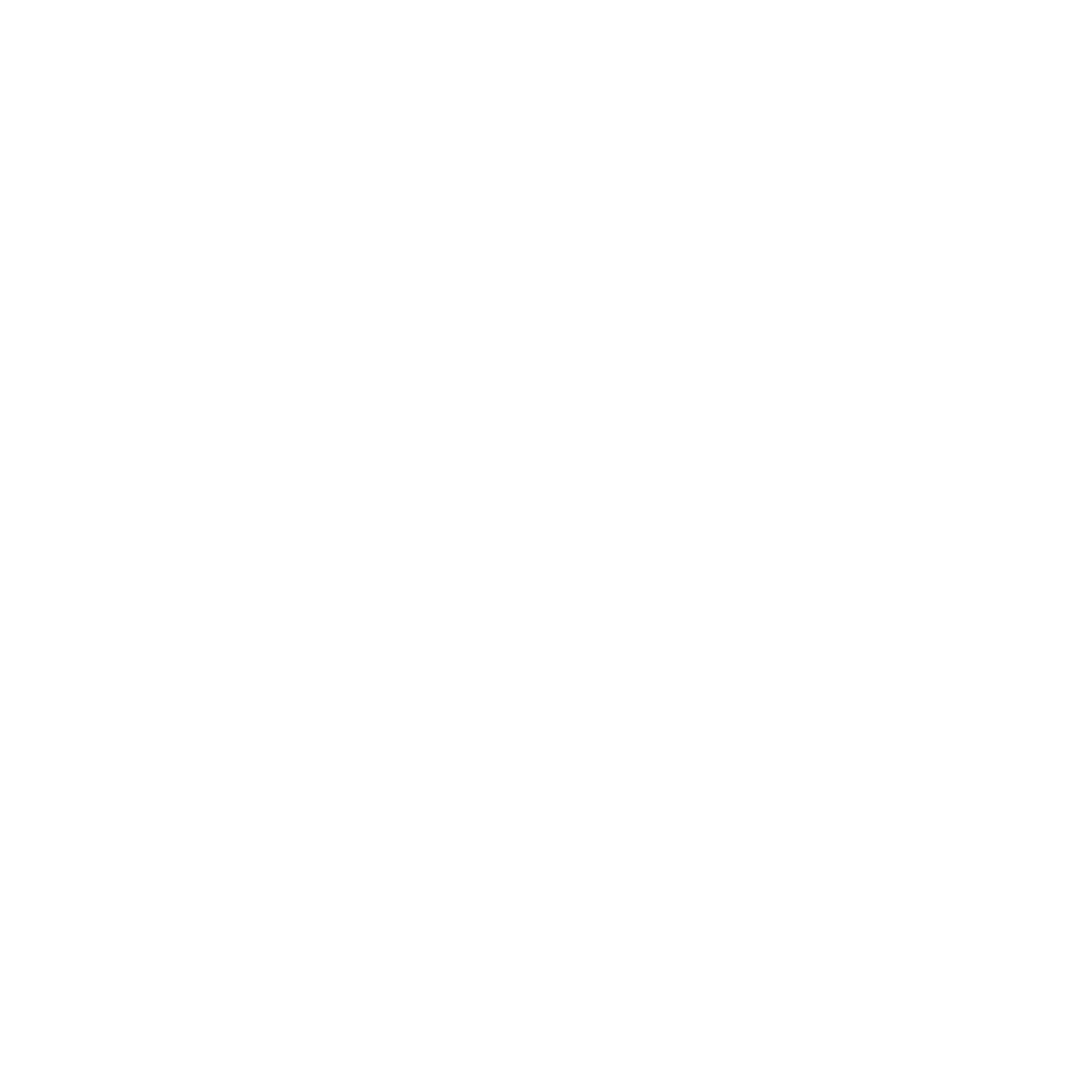 Desmet réflexologie